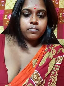 Hot-Show2 online show from October 2025 10:49:01 AM