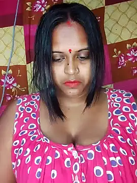 Hot-Show2 online show from November 2025 04:05:01 PM