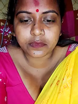 Hot-Show2 online show from March 2026 02:21:01 PM