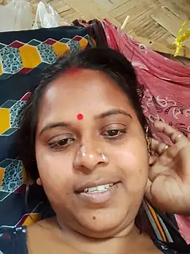 Hot-Show2 online show from March 2026 09:56:02 AM