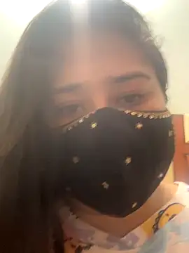 Snapshot of indian-hotmilfs chatting on September 2025 01:37:02 PM indian-hotmilfs online show from September 2025 01:37:02 PM