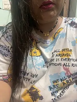 Snapshot of indian-hotmilfs chatting on September 2025 12:32:02 PM indian-hotmilfs online show from September 2025 12:32:02 PM