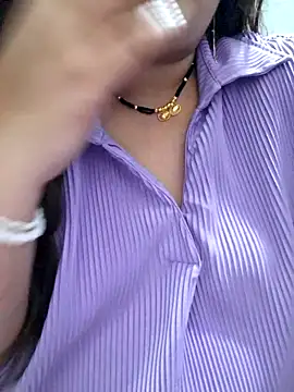 Snapshot of indian-hotmilfs chatting on October 2025 12:12:02 PM indian-hotmilfs online show from October 2025 12:12:02 PM