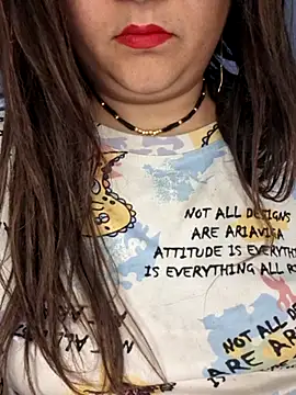 Snapshot of indian-hotmilfs chatting on October 2025 04:38:02 PM indian-hotmilfs online show from October 2025 04:38:02 PM