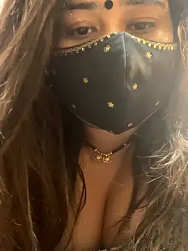 Snapshot of indian-hotmilfs chatting on November 2025 10:58:02 AM indian-hotmilfs online show from November 2025 10:58:02 AM