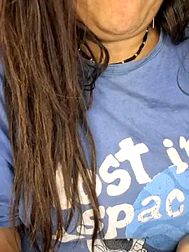 indian-hotmilfs online show from November 2025 10:59:01 AM