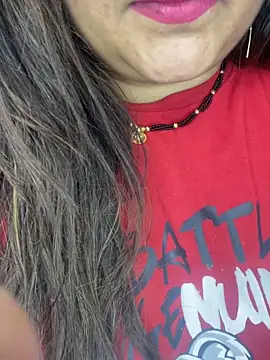 indian-hotmilfs online show from November 2025 01:44:02 PM