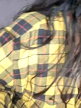 indian-hotmilfs online show from December 2025 05:39:02 PM