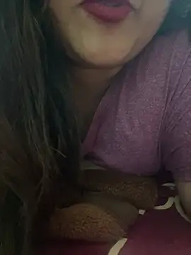 Snapshot of indian-hotmilfs chatting on February 2026 12:12:01 PM indian-hotmilfs online show from February 2026 12:12:01 PM