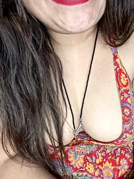 Snapshot of indian-hotmilfs chatting on February 2026 06:03:02 PM indian-hotmilfs online show from February 2026 06:03:02 PM