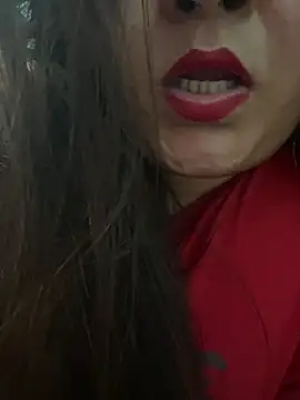 Snapshot of indian-hotmilfs chatting on February 2026 06:10:02 AM indian-hotmilfs online show from February 2026 06:10:02 AM