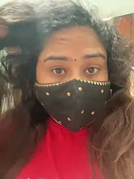 Snapshot of indian-hotmilfs chatting on February 2026 06:26:01 AM indian-hotmilfs online show from February 2026 06:26:01 AM