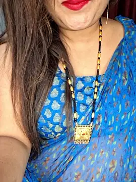 Snapshot of indian-hotmilfs chatting on February 2026 03:02:01 PM indian-hotmilfs online show from February 2026 03:02:01 PM