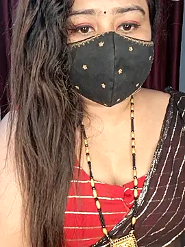 Snapshot of indian-hotmilfs chatting on February 2026 03:44:02 PM indian-hotmilfs online show from February 2026 03:44:02 PM