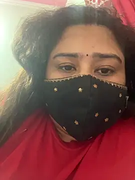 Snapshot of indian-hotmilfs chatting on February 2026 11:32:01 AM indian-hotmilfs online show from February 2026 11:32:01 AM