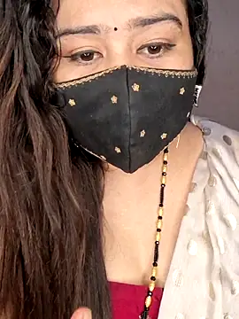 Snapshot of indian-hotmilfs chatting on February 2026 04:08:01 PM indian-hotmilfs online show from February 2026 04:08:01 PM