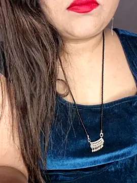 Snapshot of indian-hotmilfs chatting on March 2026 06:36:01 PM indian-hotmilfs online show from March 2026 06:36:01 PM