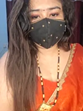 Snapshot of indian-hotmilfs chatting on March 2026 04:36:01 PM indian-hotmilfs online show from March 2026 04:36:01 PM