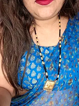 Snapshot of indian-hotmilfs chatting on March 2026 06:16:02 PM indian-hotmilfs online show from March 2026 06:16:02 PM