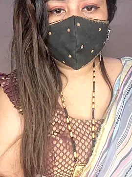 Snapshot of indian-hotmilfs chatting on March 2026 06:35:02 PM indian-hotmilfs online show from March 2026 06:35:02 PM