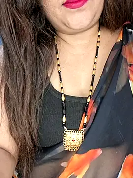 Snapshot of indian-hotmilfs chatting on March 2026 04:23:01 PM indian-hotmilfs online show from March 2026 04:23:01 PM