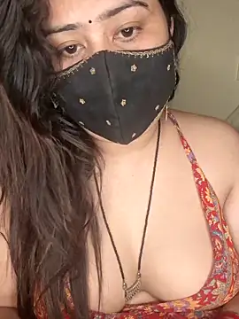 Snapshot of indian-hotmilfs chatting on March 2026 09:18:02 PM indian-hotmilfs online show from March 2026 09:18:02 PM