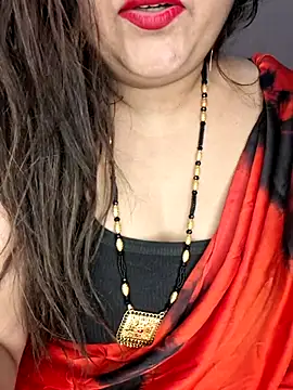 Snapshot of indian-hotmilfs chatting on March 2026 07:51:02 PM indian-hotmilfs online show from March 2026 07:51:02 PM