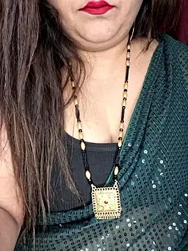 Snapshot of indian-hotmilfs chatting on March 2026 06:55:01 PM indian-hotmilfs online show from March 2026 06:55:01 PM