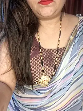 Snapshot of indian-hotmilfs chatting on March 2026 07:41:02 PM indian-hotmilfs online show from March 2026 07:41:02 PM