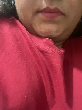 Snapshot of indian-hotmilfs chatting on March 2026 12:22:01 PM indian-hotmilfs online show from March 2026 12:22:01 PM