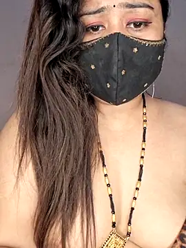 Snapshot of indian-hotmilfs chatting on March 2026 12:27:01 AM indian-hotmilfs online show from March 2026 12:27:01 AM