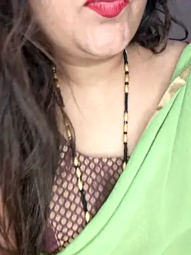 Snapshot of indian-hotmilfs chatting on March 2026 07:24:02 PM indian-hotmilfs online show from March 2026 07:24:02 PM