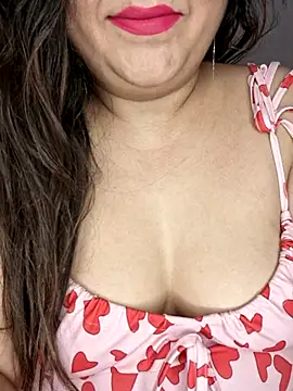 Snapshot of indian-hotmilfs chatting on March 2026 07:03:01 PM indian-hotmilfs online show from March 2026 07:03:01 PM