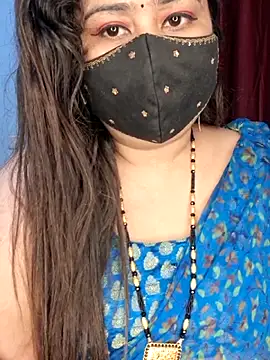 Snapshot of indian-hotmilfs chatting on March 2026 07:03:02 PM indian-hotmilfs online show from March 2026 07:03:02 PM