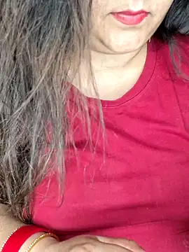 indian-hotmilfs online show from April 2026 11:12:01 AM