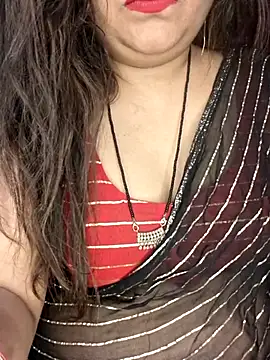 indian-hotmilfs online show from April 2026 07:27:02 PM