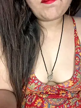 indian-hotmilfs online show from April 2026 08:17:02 PM