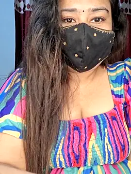 indian-hotmilfs online show from May 2026 07:31:02 PM