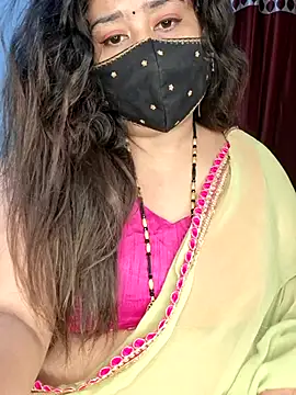 indian-hotmilfs online show from May 2026 04:28:01 PM