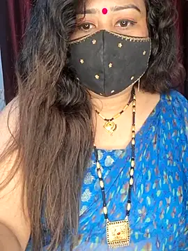 indian-hotmilfs online show from June 2026 05:06:02 PM