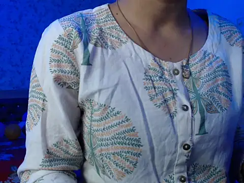 snow white123 online show from January 2026 09:51:01 PM