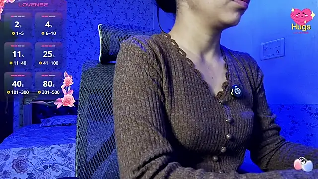 snow white123 online show from March 2026 09:06:01 PM