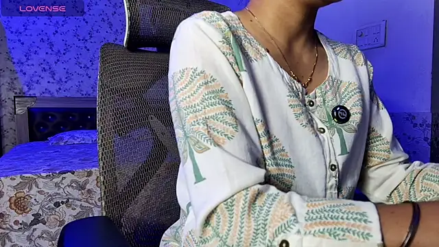 snow white123 online show from March 2026 11:08:01 PM