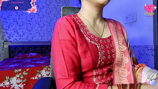 snow white123 online show from April 2026 09:28:02 PM