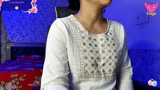 snow white123 online show from June 2026 09:35:01 PM
