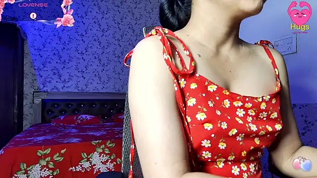 snow white123 online show from June 2026 09:57:01 PM