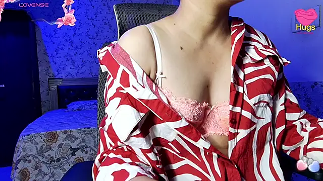 snow white123 online show from June 2026 09:50:01 PM