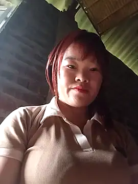 sukabae00 online show from September 2025 02:22:01 AM