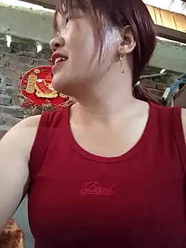 sukabae00 online show from September 2025 01:16:01 AM