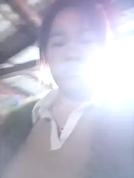 sukabae00 online show from September 2025 10:53:02 AM